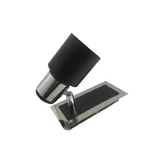 Foto 2 | Foto 2 | Foco De Techo Y Pared Con Enfoque Direccional Gu10 - Venta Internacional.