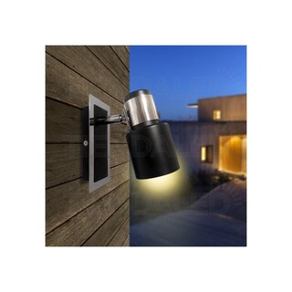 Foto 4 | Foto 4 | Foco De Techo Y Pared Con Enfoque Direccional Gu10 - Venta Internacional.