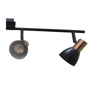 Foto 1 | Foto 1 | Lámpara Totari 4 Luces - Venta Internacional.