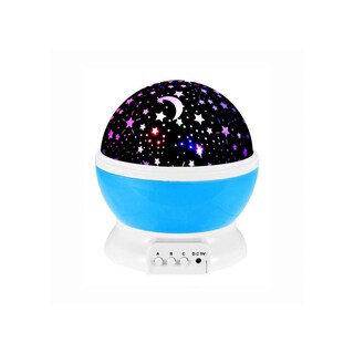 Foto 1 | Foto 1 | Proyector Led con Lámpara - Venta Internacional