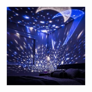 Foto 3 | Foto 3 | Proyector Led con Lámpara - Venta Internacional
