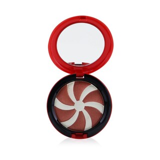 Foto 1 | Foto 1 | Iluminador Mac Hyper Real Glow Duo Fortune Teller Blizzard - Venta Internacional.