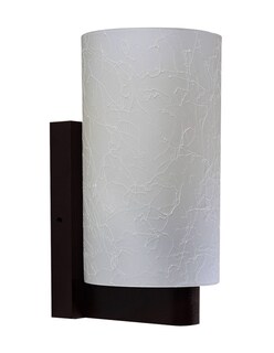 Foto 1 | Foto 1 | Lámpara de Pared Incandescente Mil Luces Wood