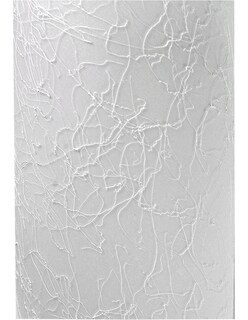 Foto 3 | Foto 3 | Lámpara de Pared Incandescente Mil Luces Wood