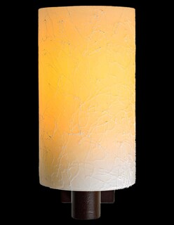 Foto 4 | Foto 4 | Lámpara de Pared Incandescente Mil Luces Wood