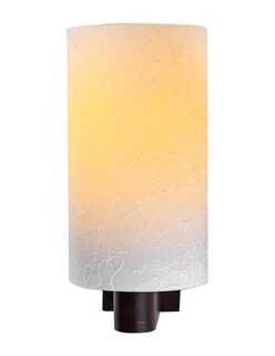 Foto 6 | Foto 6 | Lámpara de Pared Incandescente Mil Luces Wood