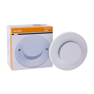 Foto 1 | Foto 1 | Lampara Led Exterior 6w Tecnolite