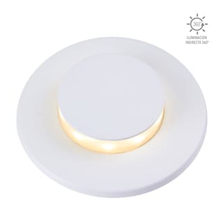 Foto 2 | Foto 2 | Lampara Led Exterior 6w Tecnolite