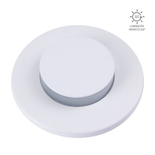Foto 3 | Foto 3 | Lampara Led Exterior 6w Tecnolite
