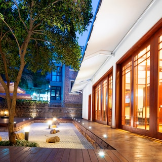 Foto 4 | Foto 4 | Lampara Led Exterior 6w Tecnolite