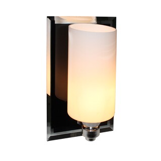 Foto 4 | Foto 4 | Lámpara de Pared Elin 078 Mil Luces