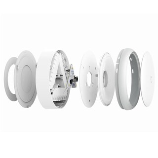 Foto 4 | Foto 4 | Luz Nocturna Xiaomi Bluetooth - Venta Internacional