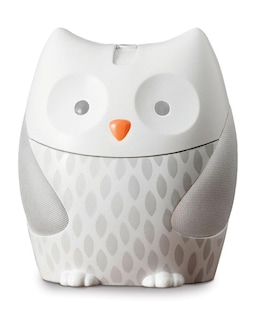 Foto 1 | Foto 1 | Baby Soother Skip Hop Moonlight & Melodies Owl Música y Luz - Venta Internacional