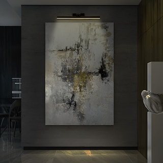 Foto 5 | Foto 5 | Mil Luces Lampara De Pared Centauro I