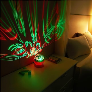 Foto 4 | Foto 4 | Idea De Lámpara Y Luz Nocturna Nuova Marvel Spiderman Led Para Niños - Venta Internacional.