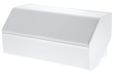 Foto 1 | Foto 1 | Organizador de Escritorio Bostitch Office Bostitch Konnect Portalápices - Venta Internacional