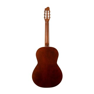 Foto 3 | Foto 3 | Guitarra Electroacústica Godin Etude Clasica Ii 051854 Natural 19 Trastes