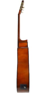 Foto 4 | Foto 4 | Guitarra Clásica Acústica Gewa Ps510.356