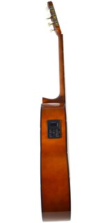 Foto 5 | Foto 5 | Guitarra Clásica Acústica Gewa Ps510.356