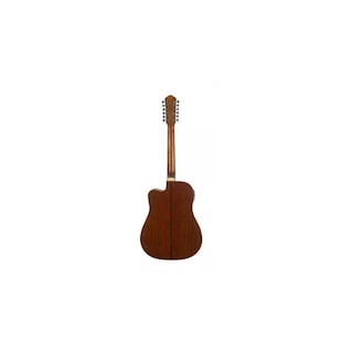 Foto 2 | Foto 2 | Guitarra Docerola Electroacústica Oscar Schmidt Od312ce Tos