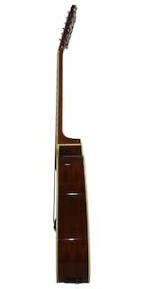 Foto 4 | Foto 4 | Guitarra Electroacústica Dreadnought Oscar Schmidt Od312cesm