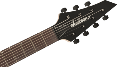 Foto 5 | Foto 5 | Jackson Guitarra Electrica Serie Js King V™ Js22-7 Kv Ht