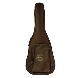 Foto 3 | Foto 3 | Guitarra Bamboo Electroacústica Docerola Con Bridge Doctor Incluye Funda