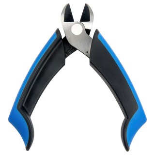 Foto 1 | Foto 1 | Music Nomad Mn226 Pinza Cortador Grip Para Todo Tipo De Cuerdas