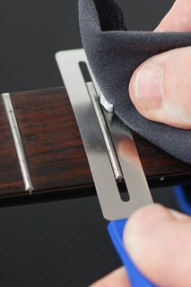 Foto 5 | Foto 5 | Set De Cuidado De Diapasones Musicnomad Total (mn144) Para Todos Los Diapasones - Venta Internacional.