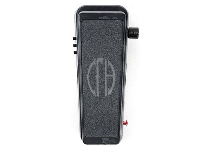 Foto 6 | Foto 6 | Pedal De Efectos Jim Dunlop Dimebag Cry Baby From Hell Db01b - Venta Internacional.