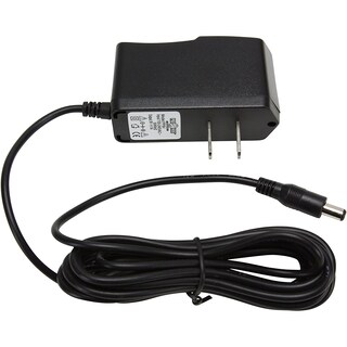 Foto 3 | Foto 3 | Procesador Multiefectos Para Guitarra Zoom G1x Four Bundle - Venta Internacional.