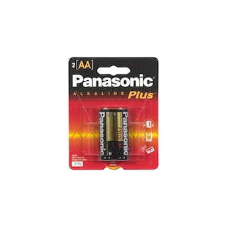 Foto 6 | Foto 6 | Procesador Multiefectos Para Graves Zoom B1x Four Con Cables Y Batte - Venta Internacional.