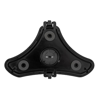 Foto 4 | Foto 4 | Interruptor De Pie Inalámbrico Minn Kota Talon 1810257 Con Bluetooth - Venta Internacional.