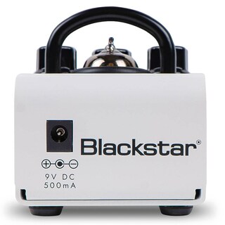 Foto 7 | Foto 7 | Pedal Tube Boost Blackstar Dept. 10 Boost Para Guitarra Eléctrica - Venta Internacional.