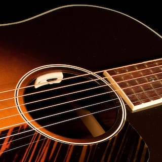 Foto 3 | Foto 3 | Pastilla Para Guitarra Acústica Y Micrófono L.r. Baggs Anthem-sl - Venta Internacional.