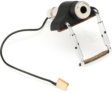 Foto 1 | Foto 1 | Violín Pickup Fishman V-200 Classic Series - Venta Internacional.