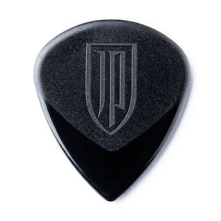 Foto 1 | Foto 1 | Púas De Guitarra Dunlop John Petrucci Jazz Iii Para 6 Jugadores - Venta Internacional.
