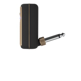 Foto 3 | Foto 3 | Sistema Inalámbrico para Guitarra o Bajo Positive Grid Spark Link color Negro/Dorado 4 Ch