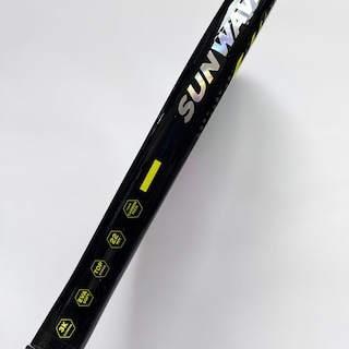 Foto 5 | Foto 5 | Pala De Pádel J-one 4033 Carbon Fiber 3k 320g ± 10g - Venta Internacional.