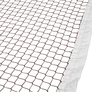 Foto 2 | Foto 2 | Red De Bádminton Bsn Sports Macgregor Professional, Color Blanco - Venta Internacional.