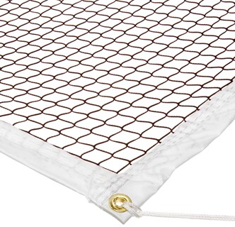 Foto 3 | Foto 3 | Red De Bádminton Bsn Sports Macgregor Professional, Color Blanco - Venta Internacional.