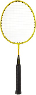 Foto 1 | Foto 1 | Raqueta De Bádminton Sportime Mini 20 Cm Para Jugadores Jóvenes - Venta Internacional.