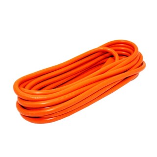 Foto 2 | Foto 2 | Extension Electrica 6m Cal 16 Maple Tools 2 Pack