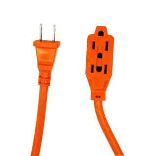 Foto 3 | Foto 3 | Extension Electrica 6m Cal 16 Maple Tools 2 Pack