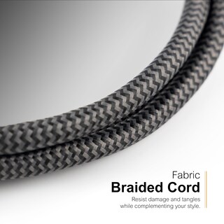 Foto 4 | Foto 4 | Protector Contra Sobretensiones Ge Ultrapro 3540j De 12 Salidas Con Cable De 2,4 M - Venta Internacional.