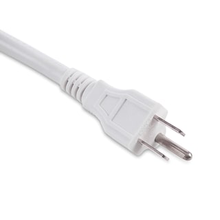 Foto 5 | Foto 5 | Protector Contra Sobretensiones Amazon Basics, 6 Salidas, 2 Usb - Venta Internacional.