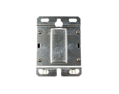 Foto 6 | Foto 6 | Contactor Hqrp De 4 Polos 40 A 120 V Ac 40 Amperios Certificado Ul - Venta Internacional.