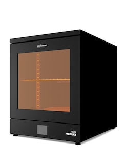Foto 1 | Foto 1 | Estación De Curado De Resina Phrozen Cure Mega S Para Impresora 3d - Venta Internacional.