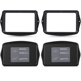 Foto 2 | Foto 2 | Tanque De Resina Elegoo Para Impresora 3d Mars 3 Y Mars 3 Pro X2 - Venta Internacional.