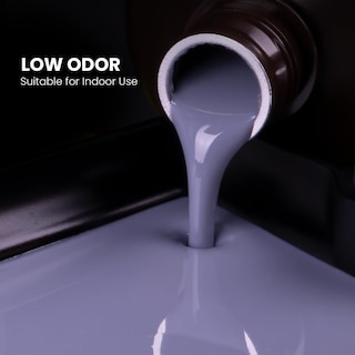 Foto 4 | Foto 4 | Impresora 3d De Resina Elegoo, Lavable Con Agua, 1000 G, Para Mars Saturn - Venta Internacional.
